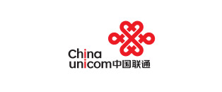 中國聯(lián)通