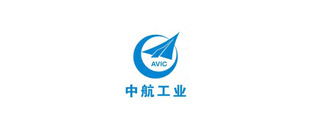 中航商用航空發(fā)動機有限責任公司