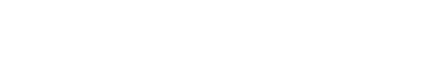 博奧家具_(dá)辦公家具廠(chǎng)家—廣東博奧辦公家具有限公司 官網(wǎng)