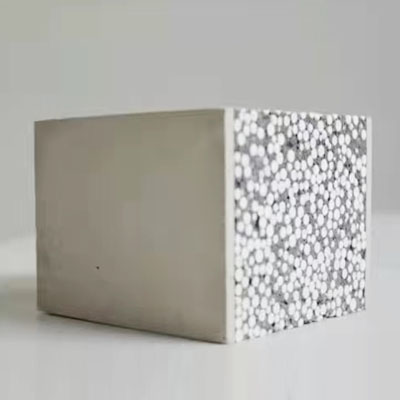 承德輕質隔墻板 承德輕質隔墻板