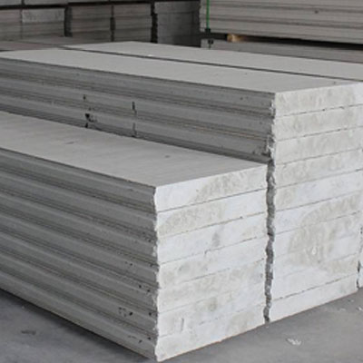 復合水泥隔墻板 復合水泥隔墻板